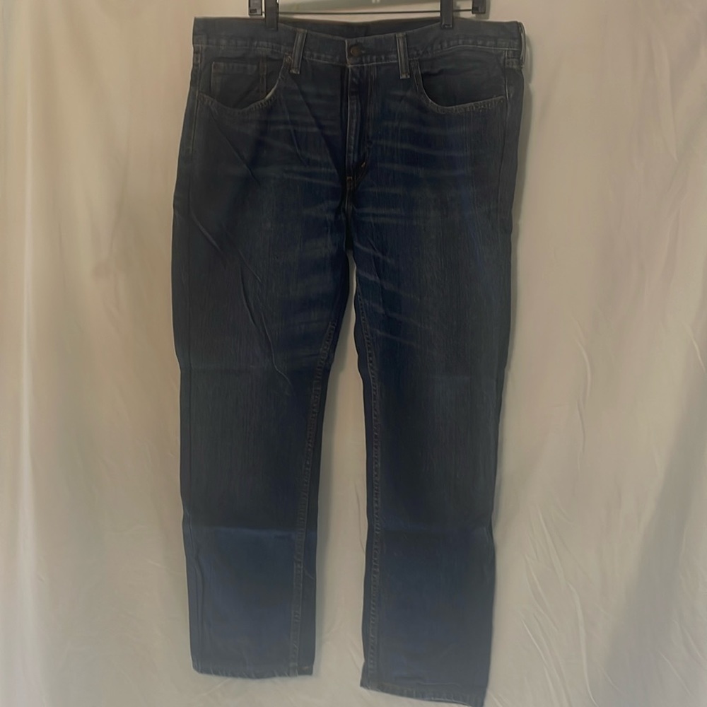 559 levi’s